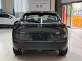 2026 Mazda CX-30 I, серый - вид 5