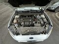 2018 Ford Mondeo V, белый, 1650000 рублей - вид 7