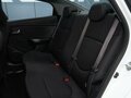 2015 Kia Rio III, белый, 1339000 рублей - вид 8