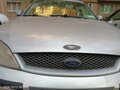 2001 Ford Mondeo III, серебристый, 499000 рублей