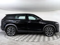 2025 Jaecoo J7 I, чёрный - вид 3