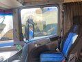 2007 Scania R-Series, белый, 2500000 рублей - вид 11