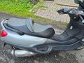 2006 Piaggio X9, серебристый, 230000 рублей - вид 10