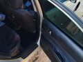 2004 Mazda 6 I (GG), серебристый, 300000 рублей - вид 10