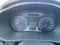 2014 Lada (ВАЗ) Granta I, зелёный, 250000 рублей - вид 5