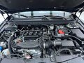 2026 Honda Accord XI Рестайлинг, чёрный, 3180202 рублей - вид 10