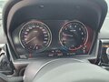 2022 BMW 1 серии 120i III (F52) Рестайлинг, белый, 1560000 рублей - вид 8