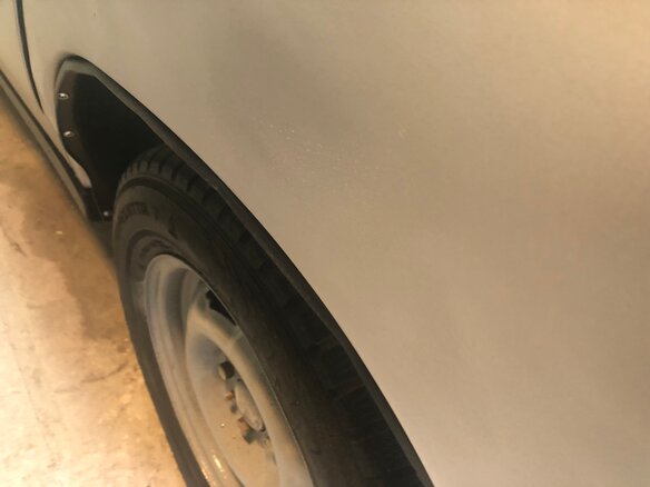 2001 Lada (ВАЗ) 2110, серебристый - вид 23