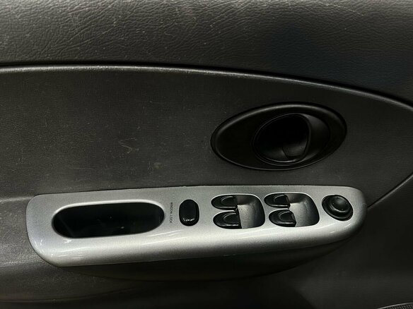 2011 Daewoo Matiz Best I Рестайлинг, золотистый - вид 11