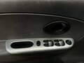 2011 Daewoo Matiz Best I Рестайлинг, золотистый - вид 11