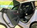 2026 Zeekr 001 103 kWh I Рестайлинг 2, фиолетовый, 11130000 рублей - вид 9