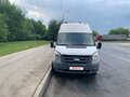 2007 Ford Transit, белый, 730000 рублей