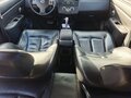 2007 Nissan Tiida I, серебристый, 465000 рублей - вид 3