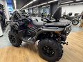 2026 Loncin XWolf 1000L Muddy, синий, 1399000 рублей - вид 5