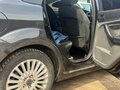 2006 Ford Focus II, чёрный - вид 9