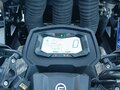 2023 CFMoto CFORCE 1000 EPS, зелёный, 1120000 рублей - вид 4