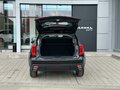 2026 Haval Jolion I Рестайлинг 2, чёрный - вид 4