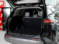 2026 Toyota RAV4 VI (XA60), чёрный - вид 7