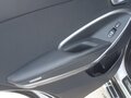 2014 Hyundai Santa Fe III, белый, 1777000 рублей - вид 6