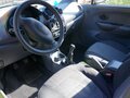 2007 Daewoo Matiz I Рестайлинг, жёлтый, 215000 рублей - вид 3