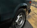 2008 Lada (ВАЗ) 2107, зелёный, 99999 рублей - вид 6