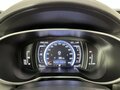 2021 Geely Atlas I, чёрный, 1544000 рублей - вид 10