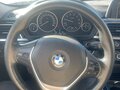 2017 BMW 3 серии 320i VI (F3x) Рестайлинг, чёрный, 2000000 рублей - вид 8