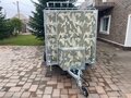 2026 МЗСА 817704, серый, 380000 рублей - вид 1