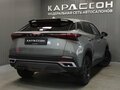2024 Omoda C5 I Рестайлинг, серый, 1850000 рублей - вид 1