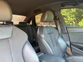 2019 Audi A4 V (B9), серый, 3450000 рублей - вид 4