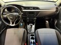 2017 Kia Rio IV, белый, 1360000 рублей - вид 7