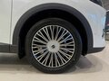 2025 Chery Tiggo 9 I, белый, 4593600 рублей - вид 6