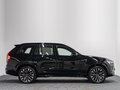 2025 Volvo XC90 B6 II Рестайлинг 2, чёрный - вид 5