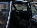 2001 Lada (ВАЗ) 2109, серый, 38000 рублей - вид 4