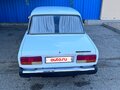 2007 Lada (ВАЗ) 2107, белый, 185000 рублей - вид 2
