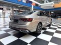 2023 Volkswagen Sagitar III Рестайлинг, бежевый, 1430000 рублей - вид 3