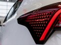 2026 Jetour X70+ I Рестайлинг, белый, 3399000 рублей - вид 10