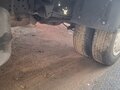 2024 ГАЗ ГАЗель Next, белый, 2075000 рублей - вид 3
