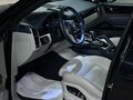 2020 Porsche Cayenne III, чёрный, 7250000 рублей - вид 8
