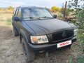 2007 Great Wall Safe, чёрный, 313000 рублей - вид 1