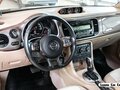 2014 Volkswagen Beetle II (A5), коричневый, 1450000 рублей - вид 9
