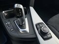 2014 BMW 3 серии 320i xDrive VI (F3x), белый, 1730000 рублей - вид 8