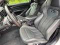 2020 BMW M2 Competition F87 Рестайлинг, серый, 6300000 рублей - вид 9