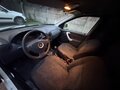 2019 Lada (ВАЗ) Largus I, белый, 520000 рублей - вид 4