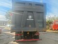 2024 Shacman (Shaanxi) X3000, красный, 6400000 рублей - вид 5