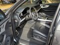 2020 Audi Q7 55 TFSI II (4M) Рестайлинг, серый, 6990000 рублей - вид 5