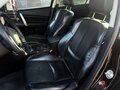 2008 Mazda 6 II (GH), пурпурный, 870000 рублей - вид 5