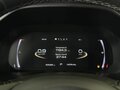 2023 Haval F7x I Рестайлинг, белый, 2155000 рублей - вид 6