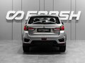 2023 Mitsubishi ASX I Рестайлинг 3, серый, 2900000 рублей - вид 3