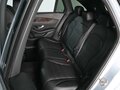 2017 Mercedes-Benz GLC 250 I (X253), серебристый, 2789000 рублей - вид 8
